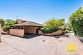 Property photo of 3/19 Airlie Street Claremont WA 6010
