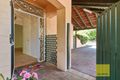 Property photo of 3/19 Airlie Street Claremont WA 6010