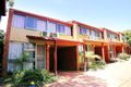Property photo of 15/156 Pacific Drive Port Macquarie NSW 2444