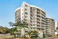 Property photo of 304/91A Bridge Road Westmead NSW 2145