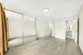 Property photo of 304/91A Bridge Road Westmead NSW 2145