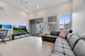 Property photo of LOT 15/10 Spring Street Sippy Downs QLD 4556