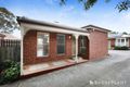 Property photo of 2/31 Parsons Street Sunshine VIC 3020