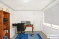 Property photo of 29 Templeton Crescent Moorebank NSW 2170