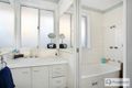 Property photo of 29 Templeton Crescent Moorebank NSW 2170