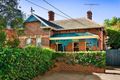 Property photo of 27 Cowper Street Brighton VIC 3186