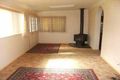 Property photo of 74 West Avenue Glen Innes NSW 2370