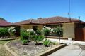 Property photo of 3 Glengyle Avenue Modbury SA 5092