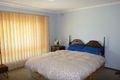 Property photo of 3 Glengyle Avenue Modbury SA 5092