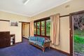 Property photo of 7 King Edward Street Pymble NSW 2073