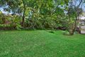 Property photo of 7 King Edward Street Pymble NSW 2073