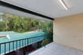 Property photo of 10/3-9 Stratford Parade Stratford QLD 4870