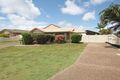 Property photo of 47 Clive Crescent Kepnock QLD 4670