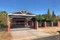 Property photo of 7 Arthur Street Dubbo NSW 2830