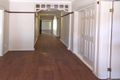 Property photo of 7 Arthur Street Dubbo NSW 2830