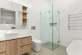 Property photo of 3/32 Seaview Street Cronulla NSW 2230
