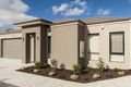 Property photo of 49A Halland Way Westminster WA 6061