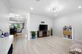 Property photo of 63 Plumpton Road Diggers Rest VIC 3427