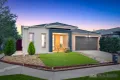 Property photo of 20 Solo Street Point Cook VIC 3030