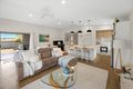 Property photo of 25 Toyne Street Baringa QLD 4551