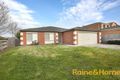Property photo of 123 The Promenade Narre Warren South VIC 3805