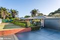 Property photo of 30 Southbound Avenue Aberfoyle Park SA 5159