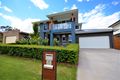 Property photo of 22 Hanley Street Casey ACT 2913