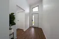 Property photo of 7 Johnstone Street East Bendigo VIC 3550