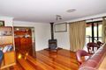 Property photo of 13 Parma Court Mount Nathan QLD 4211