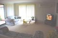 Property photo of 5 Glendore Parade Maryland NSW 2287