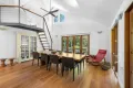 Property photo of 66 Victoria Street Berry NSW 2535