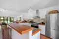 Property photo of 66 Victoria Street Berry NSW 2535