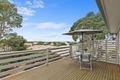 Property photo of 14 Corsair Way Torquay VIC 3228