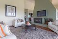 Property photo of 185 Harrisons Road Red Hill VIC 3937