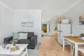 Property photo of 27 Field Avenue Hemmant QLD 4174