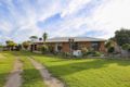 Property photo of 11 Begonia Place Sinclair WA 6450