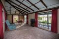 Property photo of 11 Begonia Place Sinclair WA 6450