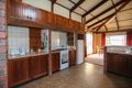 Property photo of 11 Begonia Place Sinclair WA 6450