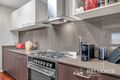Property photo of 8 Daisy Circuit Harkness VIC 3337