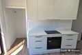 Property photo of 86 Hines Road Wondai QLD 4606