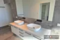 Property photo of 86 Hines Road Wondai QLD 4606