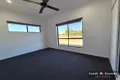 Property photo of 86 Hines Road Wondai QLD 4606