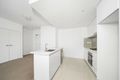 Property photo of 501/27 Cook Street Turrella NSW 2205