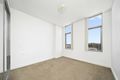 Property photo of 501/27 Cook Street Turrella NSW 2205