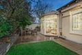 Property photo of 8 Edward Court Ivanhoe VIC 3079