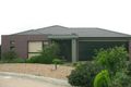 Property photo of 3 Milne Street Point Cook VIC 3030