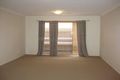 Property photo of 3 Milne Street Point Cook VIC 3030