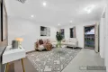 Property photo of 20 Solo Street Point Cook VIC 3030