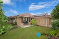 Property photo of 3 Egret Close Bonnells Bay NSW 2264