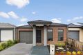Property photo of 83 Adoquin Street Doreen VIC 3754